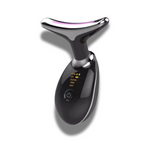FaceScaper™ 7 in 1 Facial Device