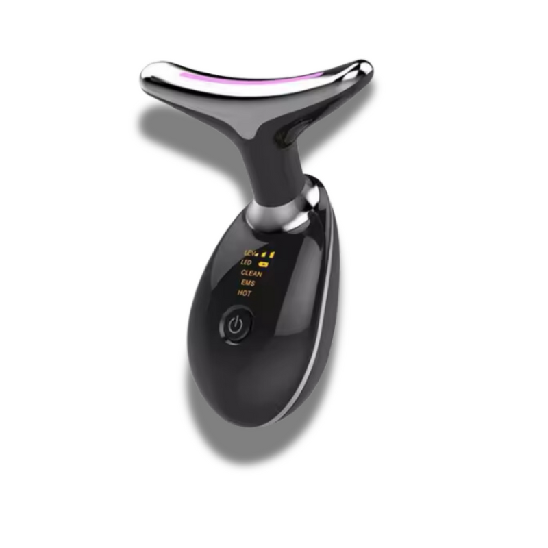 FaceScaper™ 7 in 1 Facial Device