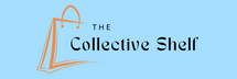 Collective Shelf